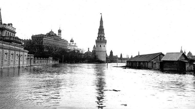 23 апреля.